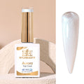 Aurora Top Coat #03