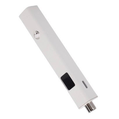 UV hand LED light