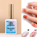 Blooming Gel HH