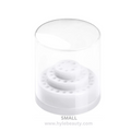 Drill Bits Holder ( Round )