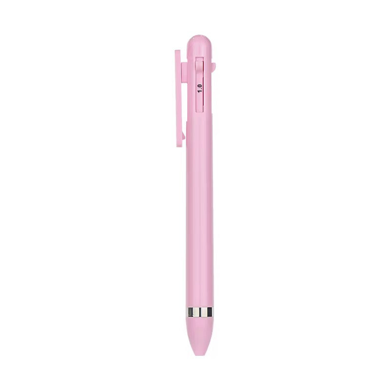 Dotting Pen 4in1