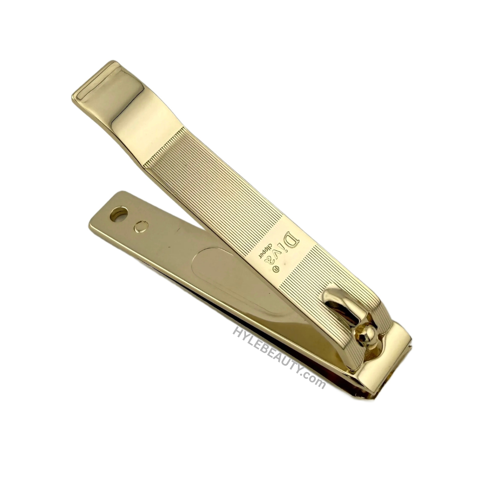 Clippers 777 Korean