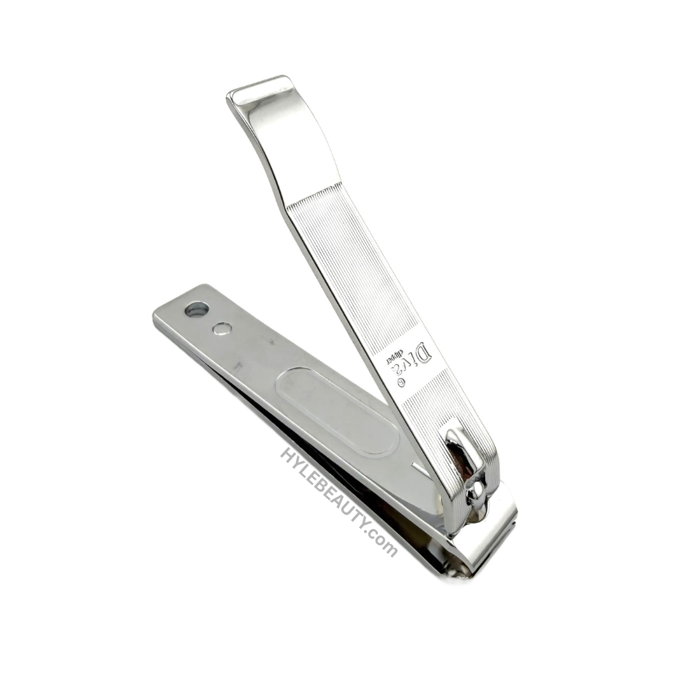 Clippers 777 Korean