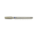 Cuticle Drill Bit - Medium Tapered Barrel Shape
