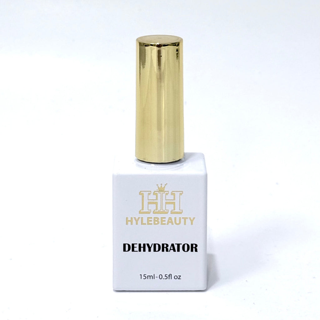 Dehydrator