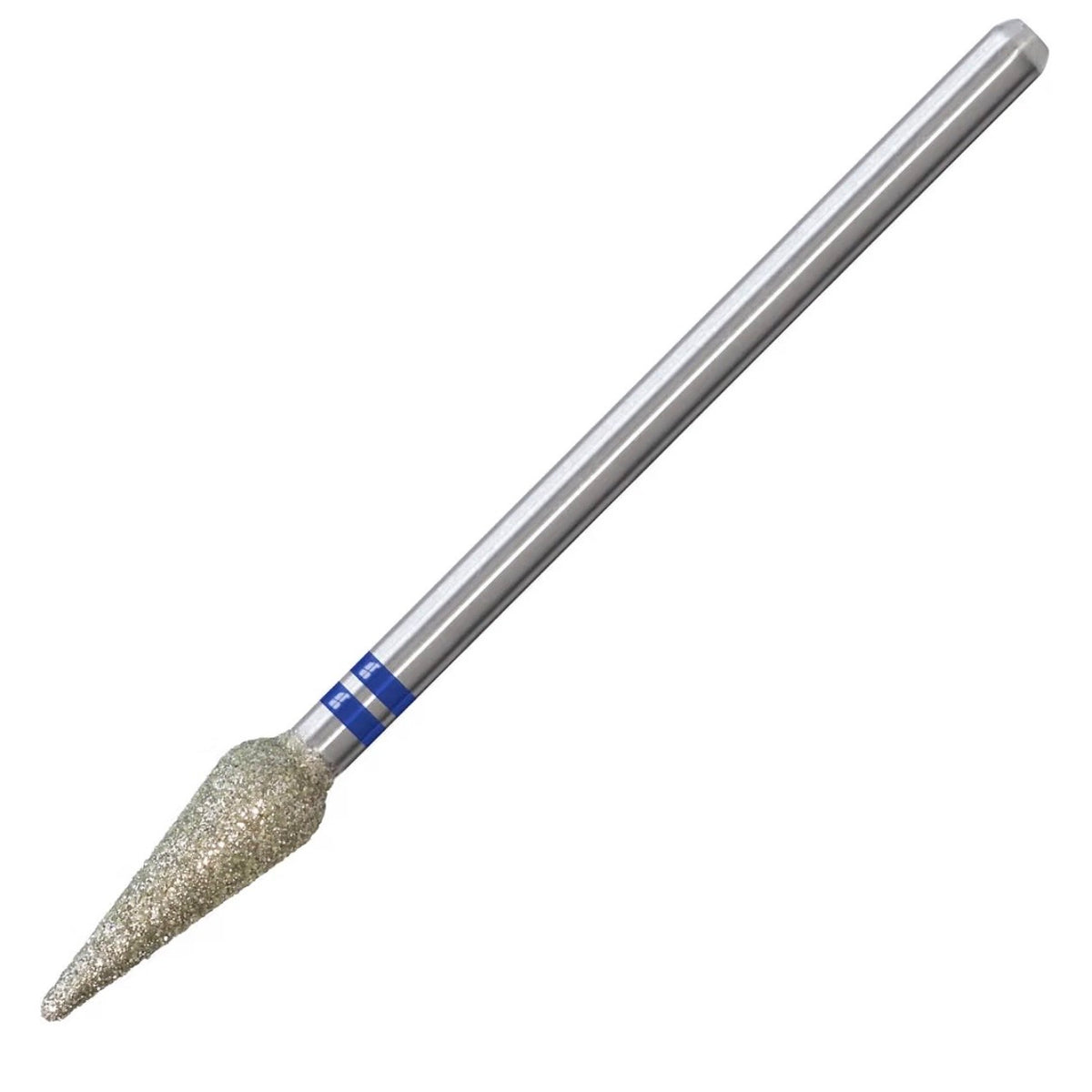 Cuticle Clean Drill Bit