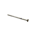 CONE DIAMOND DRILL BIT