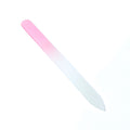Nano Glass File