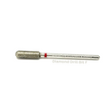 Carbide Nail Drill Bit - Fine