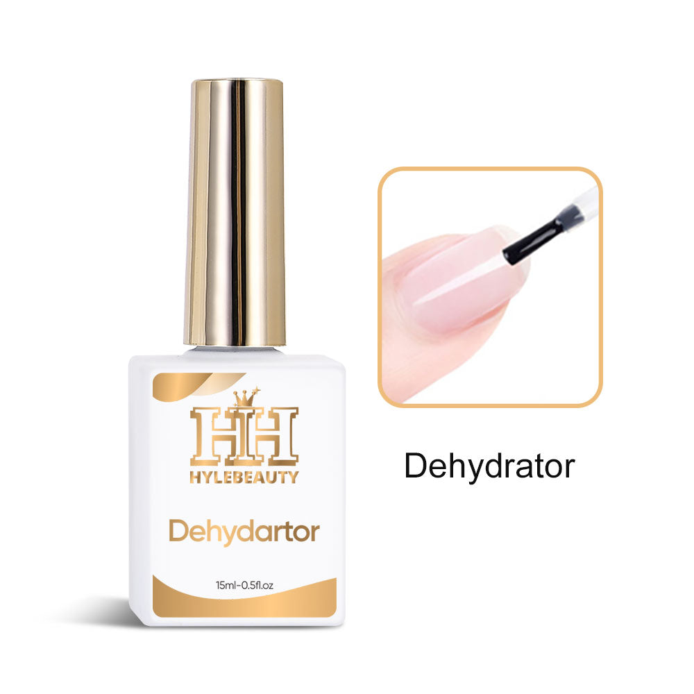 Dehydrator
