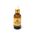 Apple Fragrance Monomer Drop