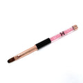 Builder Gel Brush 1 side