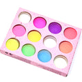 Pigment Powder