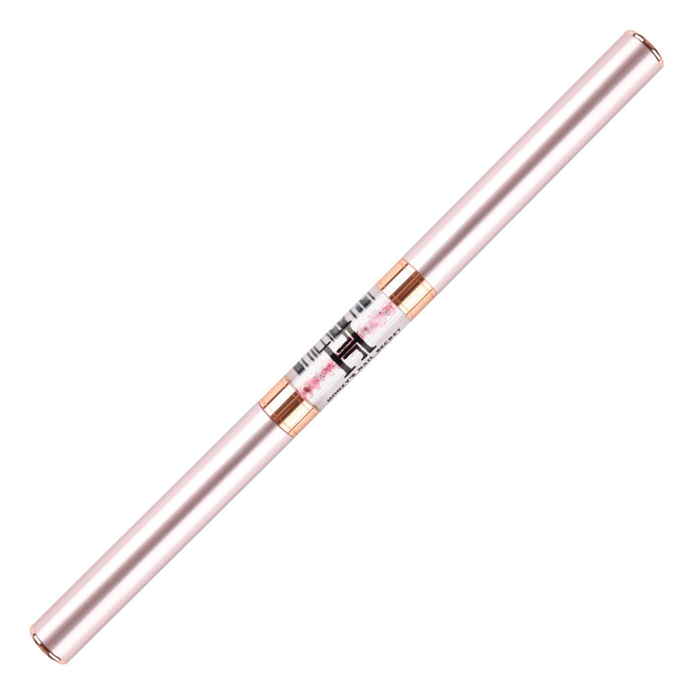 PRO BUILDER GEL BRUSH (2 size)