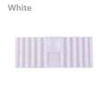Tip Divider Tray