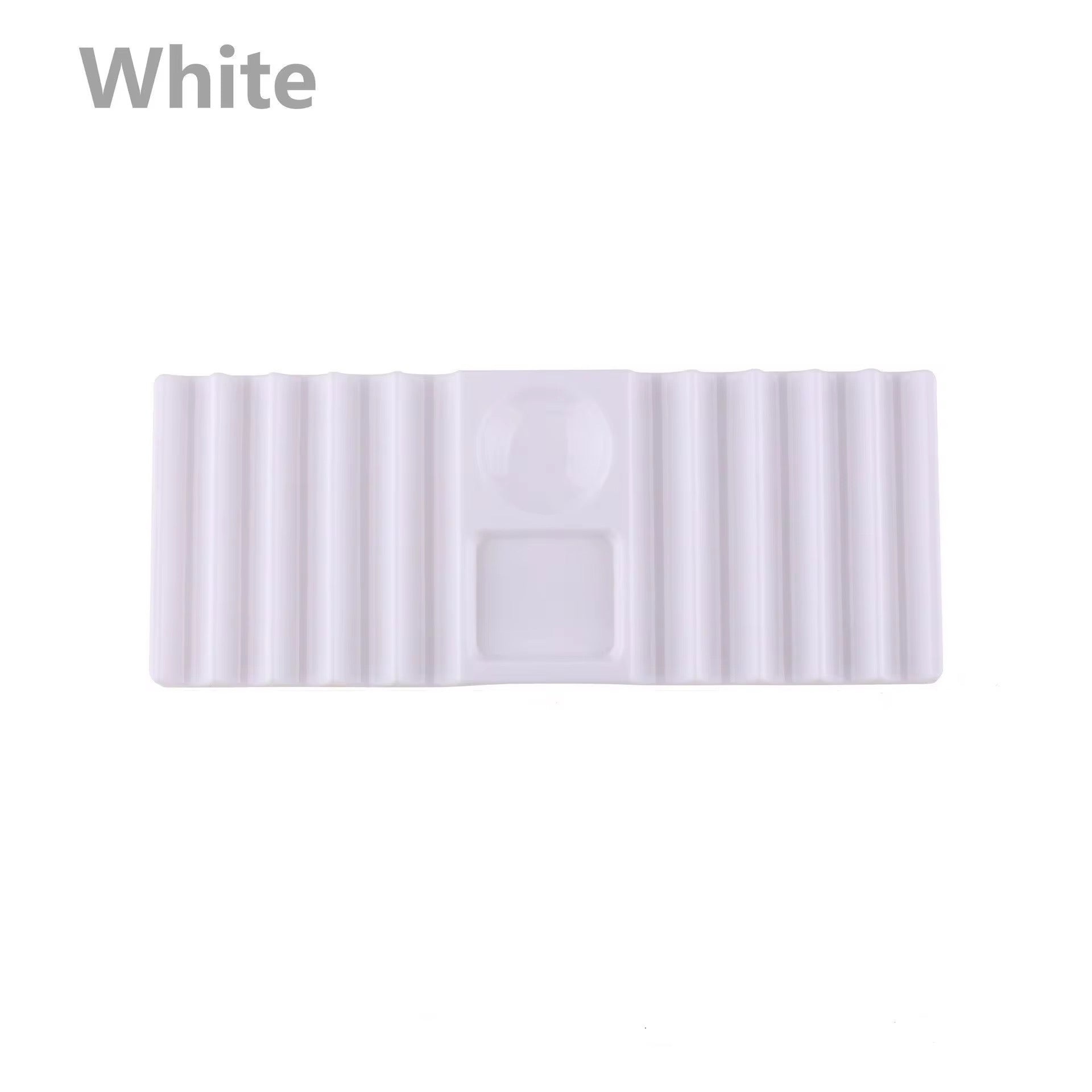 Tip Divider Tray
