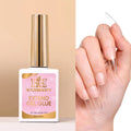 EXTEND GEL GLUE