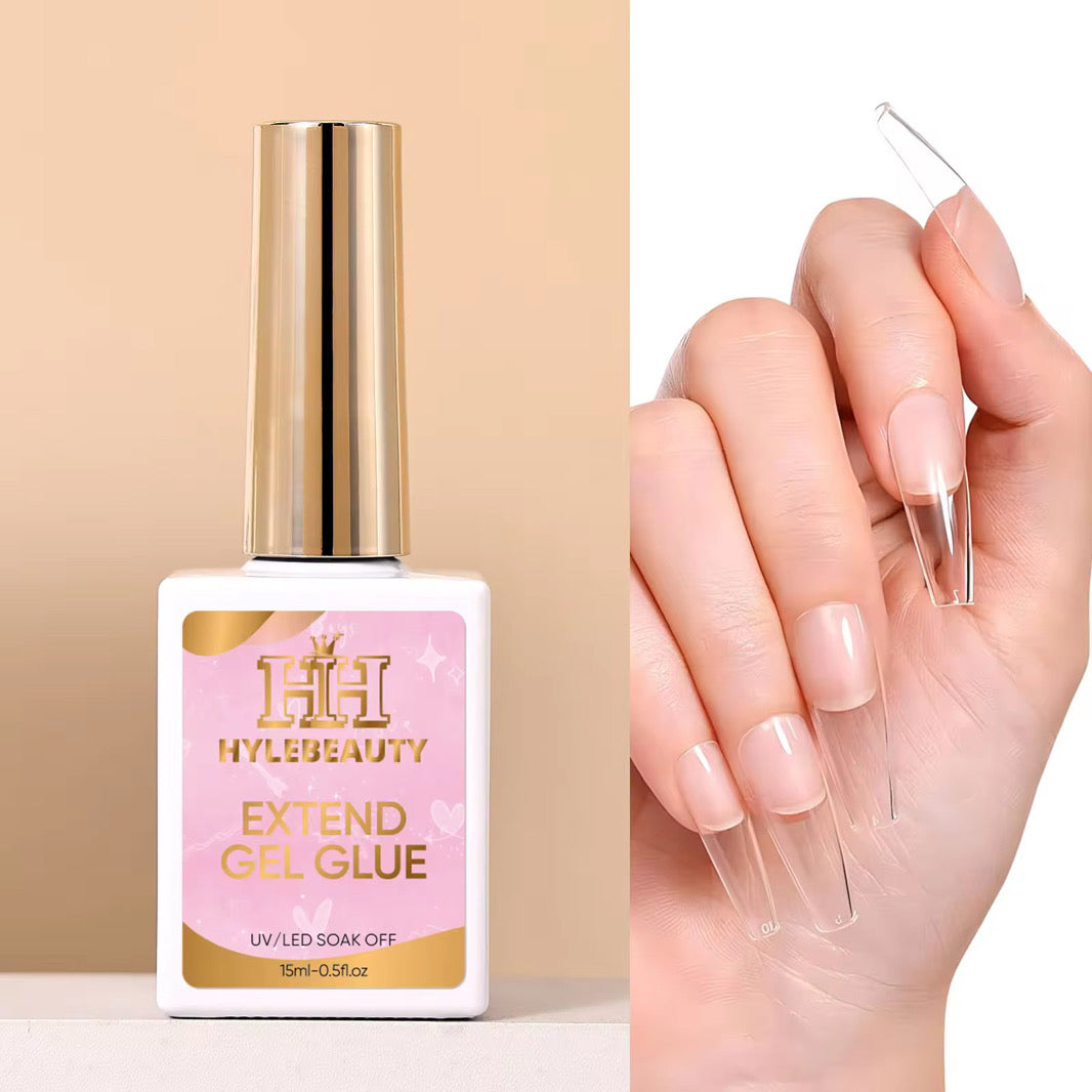 EXTEND GEL GLUE
