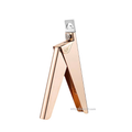 Edge Cutter