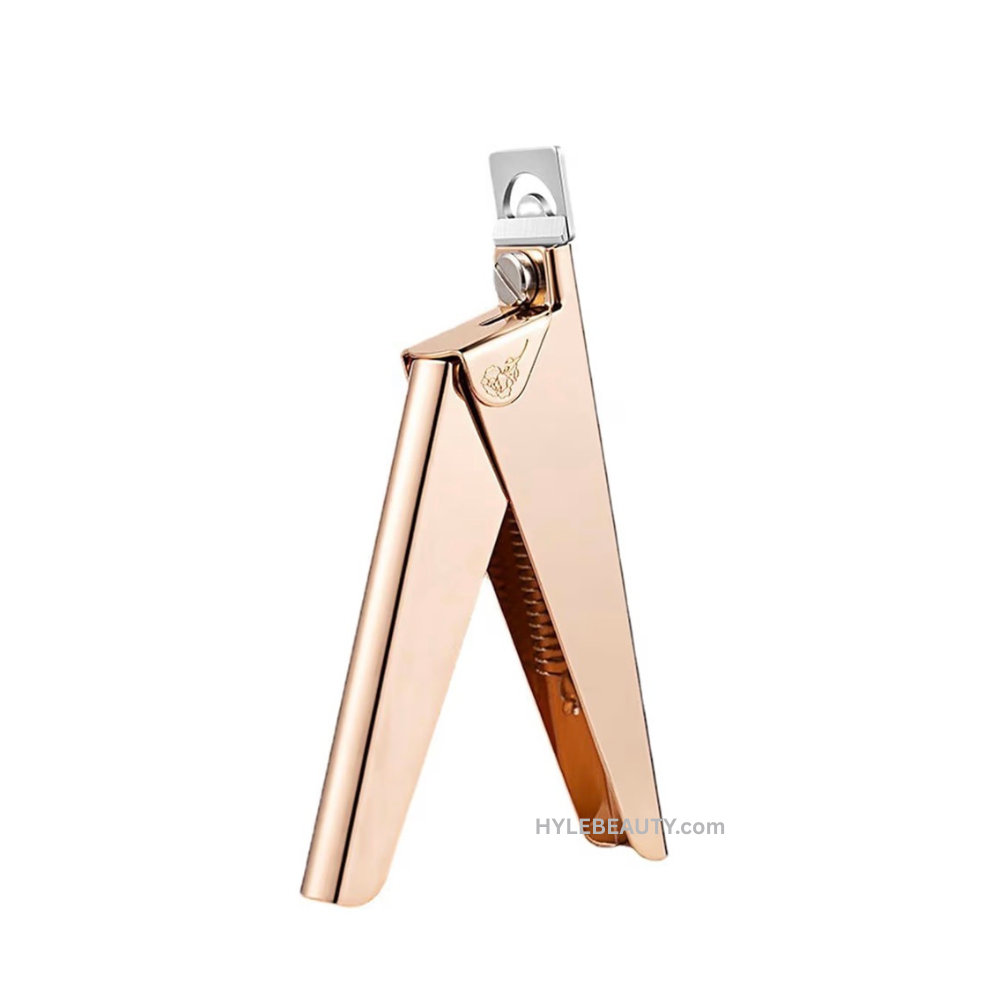 Edge Cutter