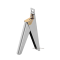 Edge Cutter