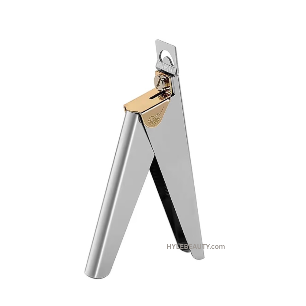 Edge Cutter