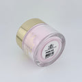 Pink XX