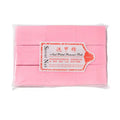 Lint Nail Wipes