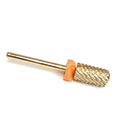 2xC- Gold (3/32'' Smooth Top)