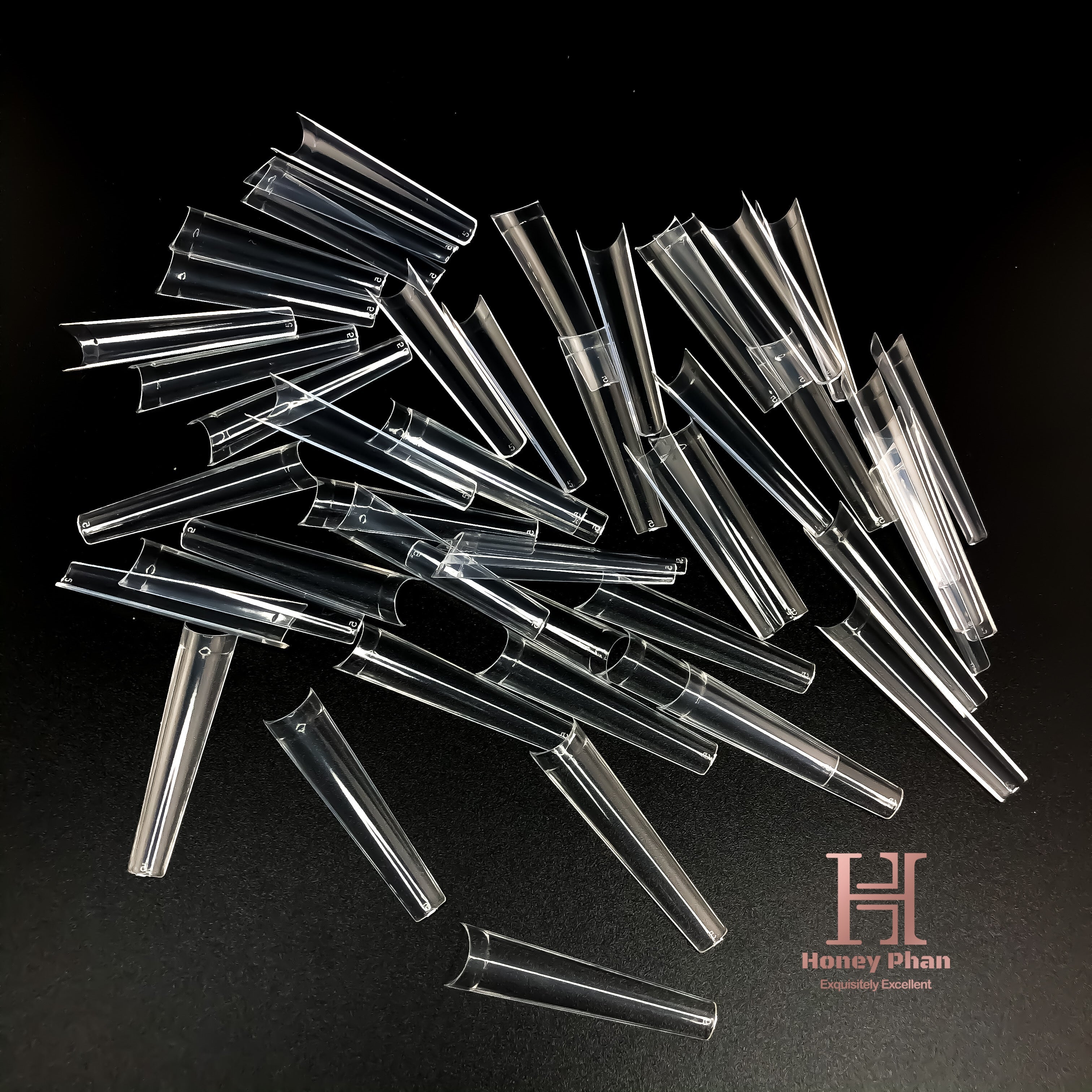 RE-FILL XXL COFFIN NON C-CURVE