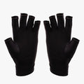 Gloves for gel nail
