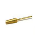 F LARGE TAPERED BIT (Safety)