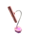 TOUCH SENSOR FLASH CURE LED LAMP