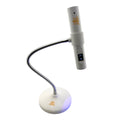 TOUCH MINI FLASH CURE LED LAMP