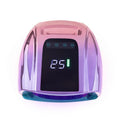 UV Lamp final sale (6month battery warranty)