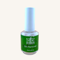 MAGIC REMOVER