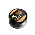 Gems On  Gel 30ml