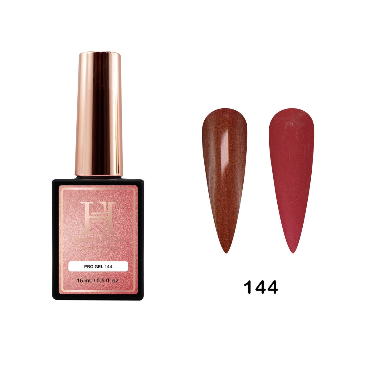 PRO GEL - 144