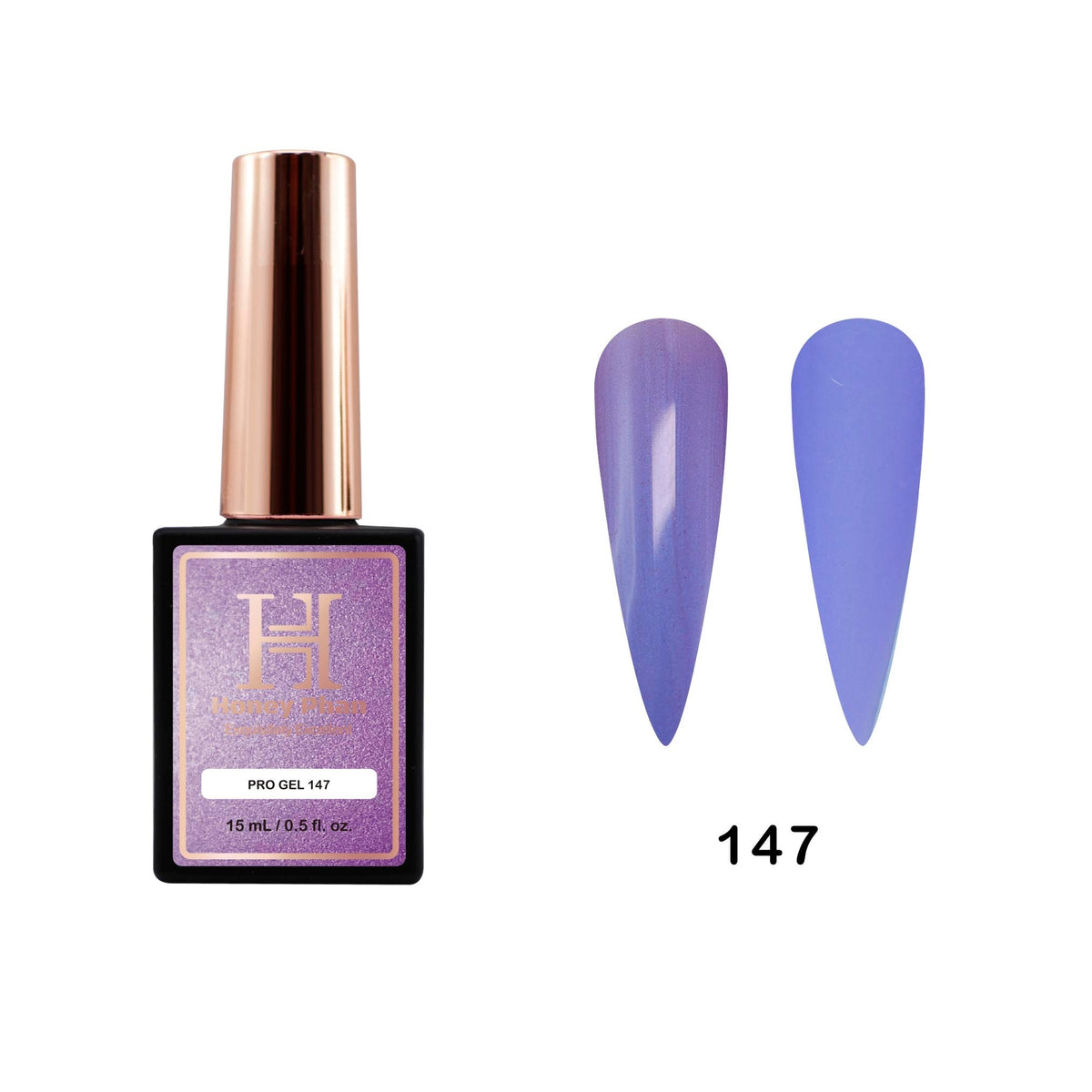 PRO GEL - 147