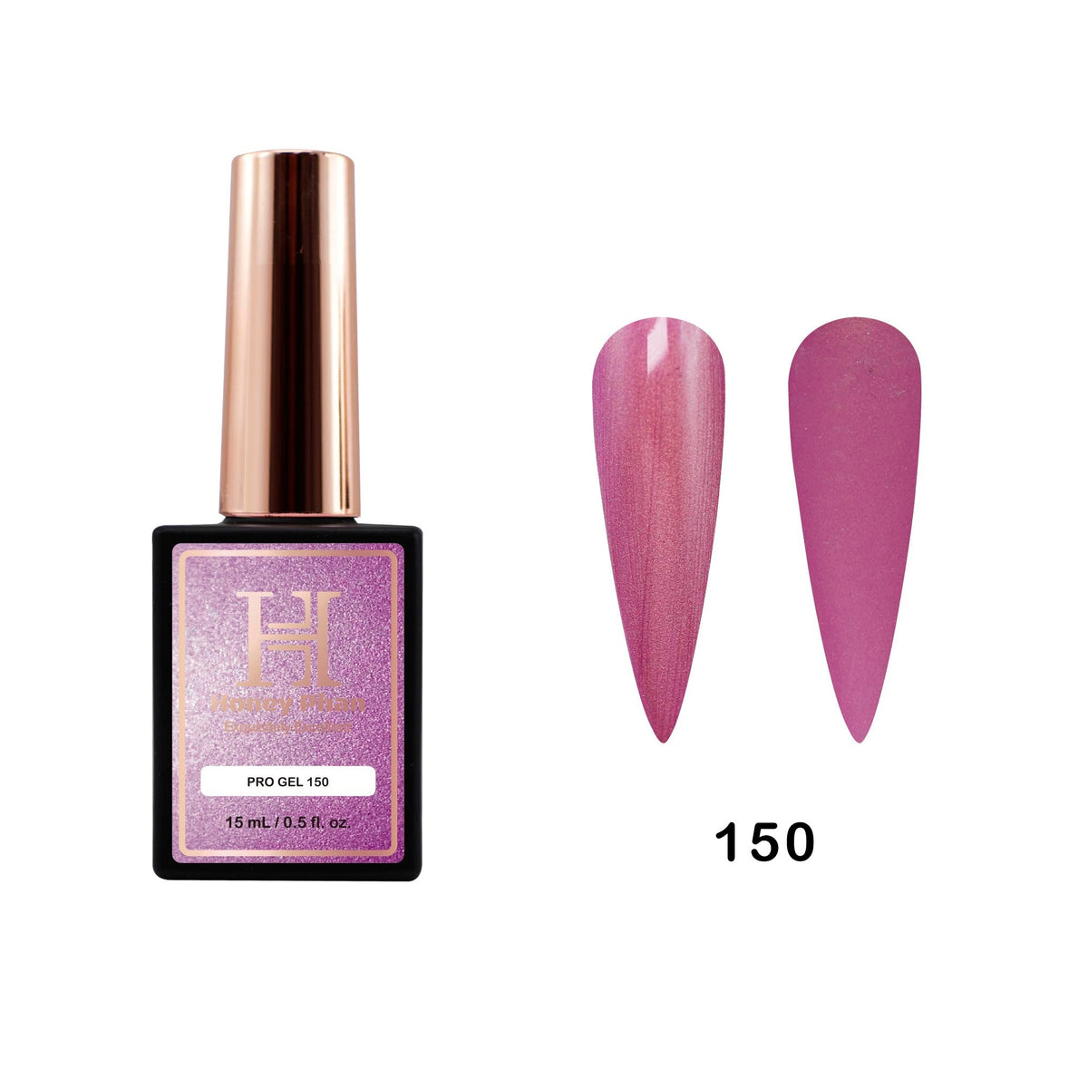 PRO GEL - 150