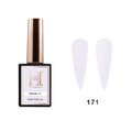 PRO GEL - 171