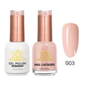 HYLEBEAUTY MATCHING HH #003