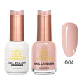 HYLEBEAUTY MATCHING HH #004