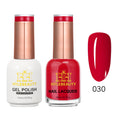 HYLEBEAUTY MATCHING HH #030
