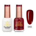 HYLEBEAUTY MATCHING HH #040