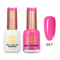 HYLEBEAUTY MATCHING HH #047