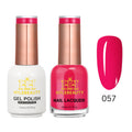 HYLEBEAUTY MATCHING HH #057