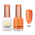HYLEBEAUTY MATCHING HH #062