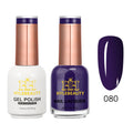 HYLEBEAUTY MATCHING HH #080