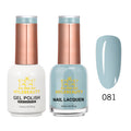 HYLEBEAUTY MATCHING HH #081